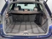 Mercedes-Benz GLE II (V167) Химки  - изображение 40