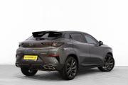 Changan UNI-T I Барнаул  - изображение 35