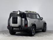 JETOUR T2 Калининград  - изображение 30