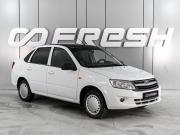 Lada (ВАЗ) Granta I Ростов-на-Дону  - изображение 14