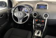 Renault Koleos I Рестайлинг Нижний Новгород  - изображение 31