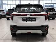 Kia Seltos II Казань  - изображение 29