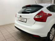 Ford Focus III Энгельс  - изображение 43
