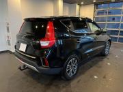 Geely Emgrand X7 I Рестайлинг 2 Чебоксары  - изображение 40