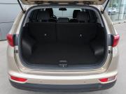 Kia Sportage IV Москва  - изображение 31