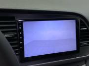 Hyundai Elantra VI (AD) Энгельс  - изображение 65