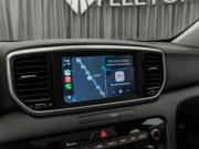 Kia Sportage IV Рестайлинг Москва  - изображение 61