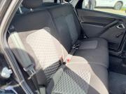 Lada (ВАЗ) Granta I Рестайлинг Набережные Челны  - изображение 53