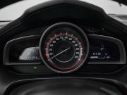 Mazda 3 III (BM) Екатеринбург  - изображение 35