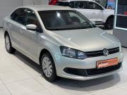 Volkswagen Polo V Екатеринбург  - изображение 20