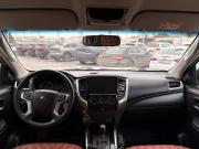 Mitsubishi L200 V Рестайлинг Ростов-на-Дону  - изображение 23