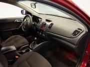 Kia Cerato II Иваново  - изображение 52