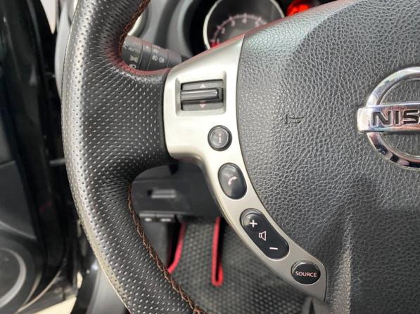 Nissan Qashqai+2 I с пробегом 2008 года, цена 730 000 рублей, 184000 км, внедорожник, Автокод Объявления
