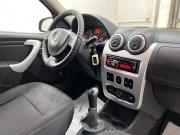 Renault Logan I Рестайлинг Энгельс  - изображение 70