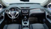Nissan X-Trail III Москва  - изображение 25