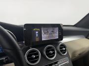Mercedes-Benz GLC Coupe I (C253) Рестайлинг Калининград  - изображение 52