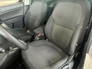 Skoda Yeti I Рестайлинг Оренбург  - изображение 39
