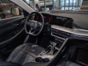 Changan UNI-K Санкт-Петербург  - изображение 31