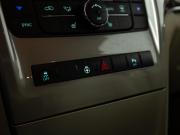 Jeep Grand Cherokee IV (WK2) Санкт-Петербург  - изображение 37