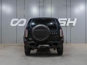 Lada (ВАЗ) Niva Travel I Воронеж  - изображение 21