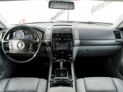 Volkswagen Touareg I Рестайлинг Екатеринбург  - изображение 37