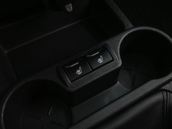 Lada (ВАЗ) Granta I Рестайлинг с пробегом 2025 года, цена 1 055 000 рублей, 41184 км, седан, Автокод Объявления