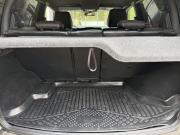 Lada (ВАЗ) Niva Travel I Ярославль  - изображение 32