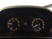 Lada (ВАЗ) 2121 (4x4) I Рестайлинг (2020) Уфа  - изображение 40