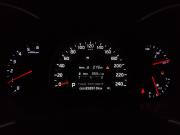 Kia Sorento II Рестайлинг Пермь  - изображение 29