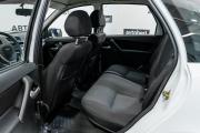 Lada (ВАЗ) Kalina II Ульяновск  - изображение 45