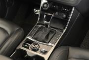 SsangYong Korando IV Нижний Новгород  - изображение 41