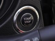 Nissan X-Trail III Воронеж  - изображение 36