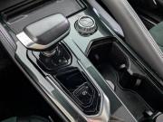 Geely Monjaro I Москва  - изображение 49