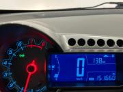 Chevrolet Aveo II Санкт-Петербург  - изображение 46