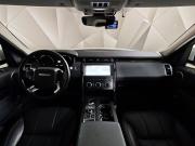 Land Rover Discovery V Москва  - изображение 36