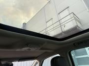 Opel Zafira C Ростов-на-Дону  - изображение 40