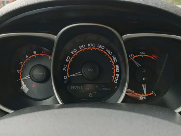 Lada (ВАЗ) Vesta I с пробегом 2019 года, цена 895 000 рублей, 136947 км, универсал, Автокод Объявления