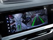 Geely Monjaro I Санкт-Петербург  - изображение 69