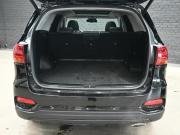Kia Sorento III Prime Рестайлинг Екатеринбург  - изображение 29