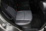 Changan CS35 Plus I Рестайлинг Сургут  - изображение 46