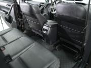 Subaru Forester IV Рестайлинг 2 Новосибирск  - изображение 47
