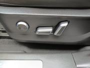 Haval Dargo Санкт-Петербург  - изображение 37