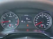 Kia Cerato IV Волгоград  - изображение 65