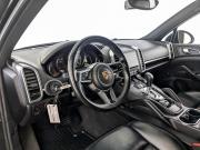 Porsche Cayenne II Рестайлинг (958) Москва  - изображение 46