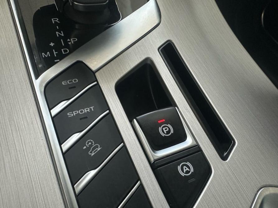 Belgee X50 Екатеринбург  - изображение 24