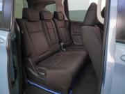 Honda Freed II Рестайлинг Воронеж  - изображение 30