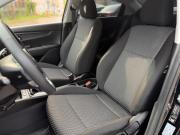 Kia Rio IV Великий Новгород  - изображение 32