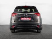 Mazda CX-5 I Иркутск  - изображение 30