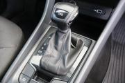 Skoda Kodiaq I Санкт-Петербург  - изображение 26