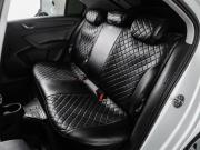 Skoda Rapid I Воронеж  - изображение 26